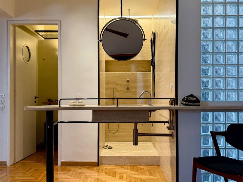 ag._meletiou-_viktorias_sq.-_marni_residential_apartment_for_sale