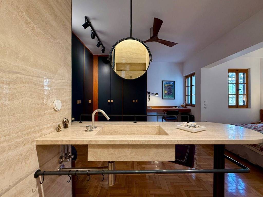 ag._meletiou-_viktorias_sq.-_marni_residential_apartment_for_sale