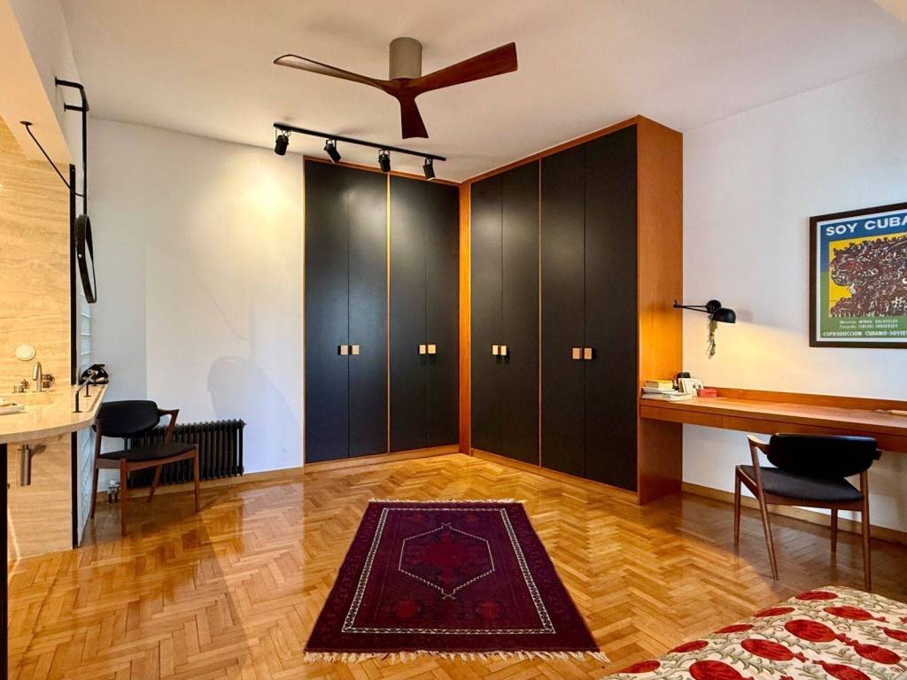 ag._meletiou-_viktorias_sq.-_marni_residential_apartment_for_sale