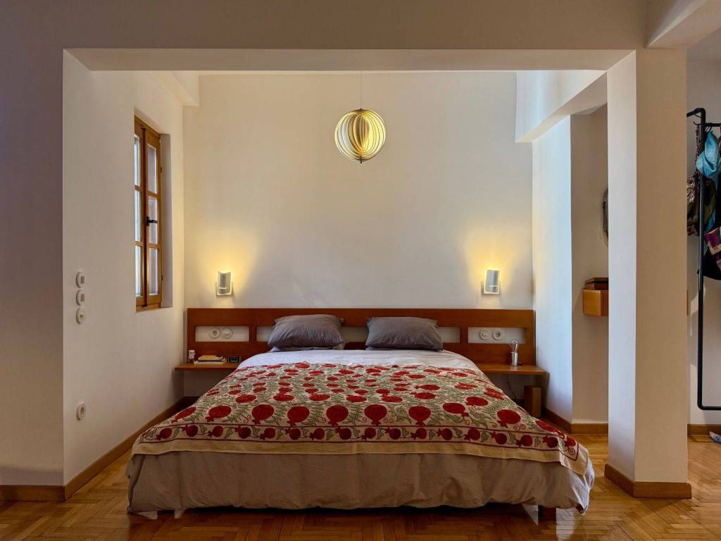 ag._meletiou-_viktorias_sq.-_marni_residential_apartment_for_sale