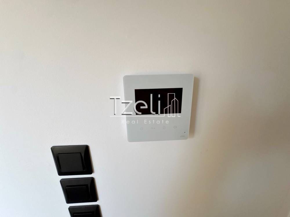 Θυροτηλεόραση