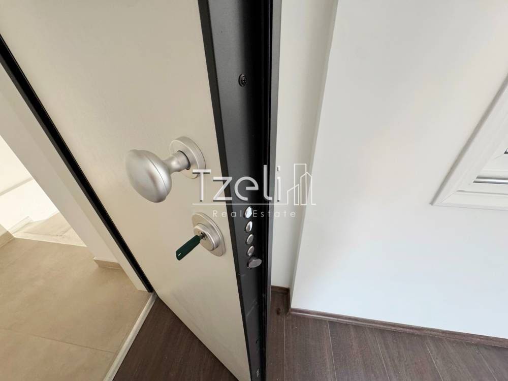 Λεπτομέρειες