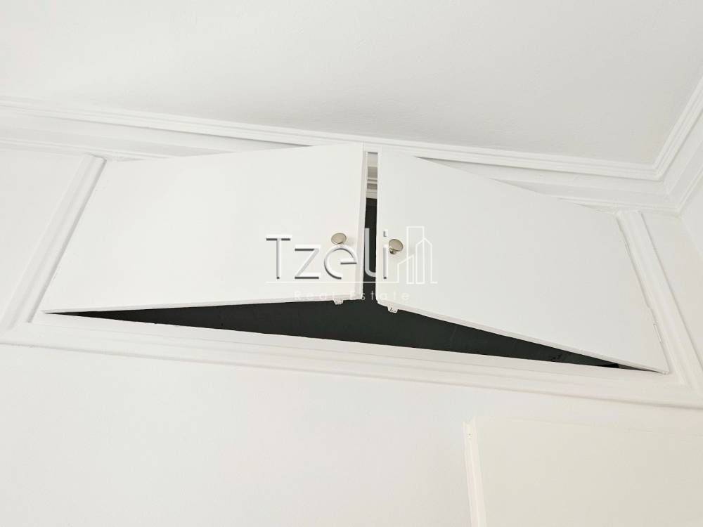 Λεπτομέρειες