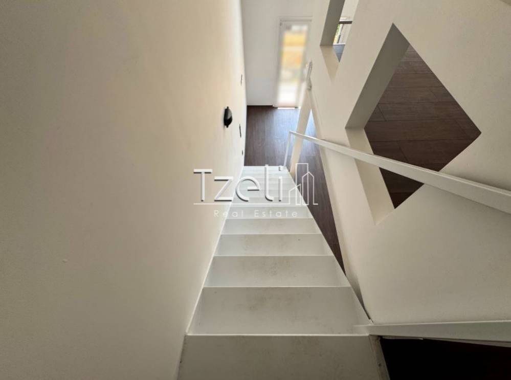 Λεπτομέρειες