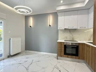 Forumland Real Estate,  σαλοκουζίνα