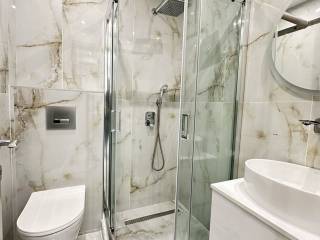 Forumland Real Estate,  μπάνιο