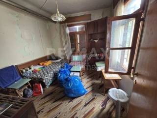 Ύπαρξη ανθρώπου