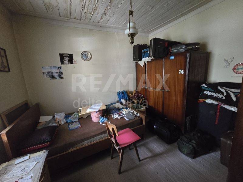 Ύπαρξη ανθρώπου