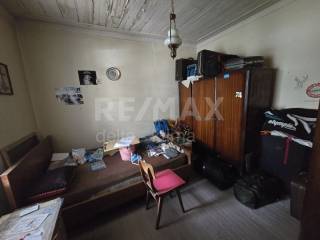 Ύπαρξη ανθρώπου