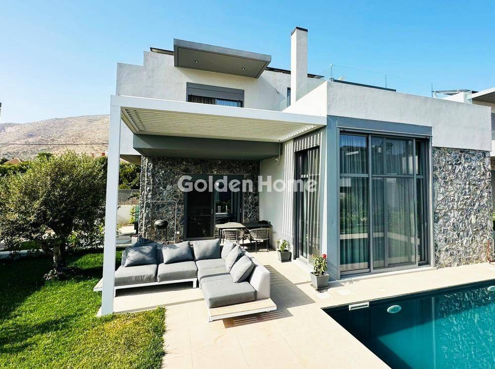 Ανελκυστήρας