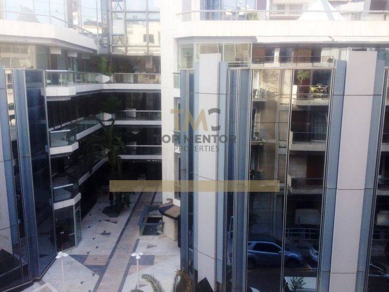 Ύπαρξη ανθρώπου