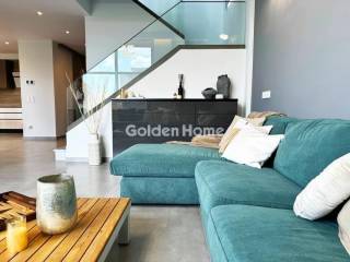 Ανελκυστήρας