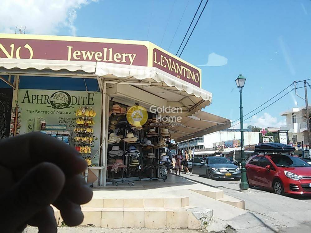 Ανελκυστήρας