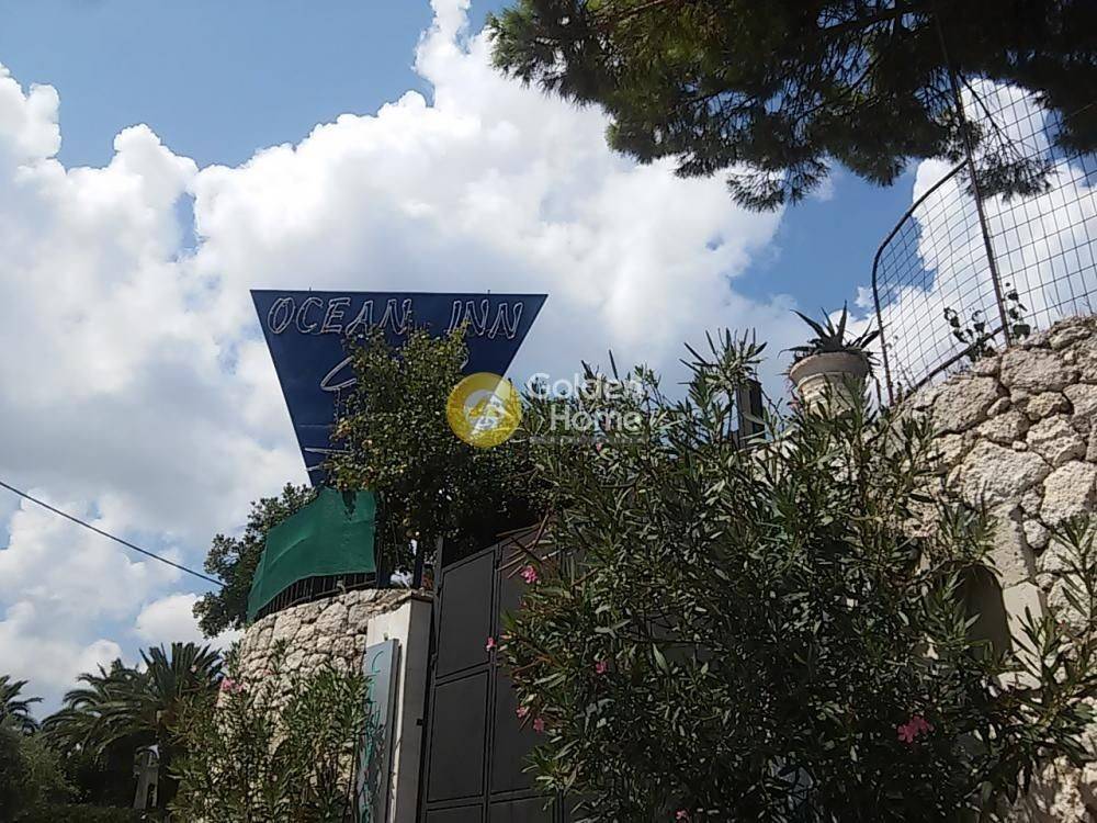 Ανελκυστήρας