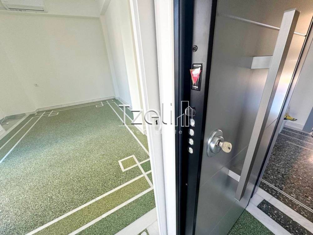 Λεπτομέρειες