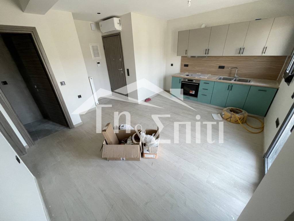 Σαλοκουζίνα