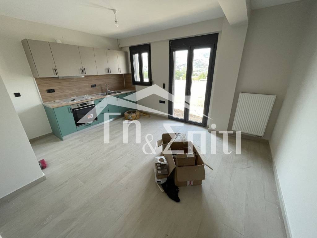 Σαλοκουζίνα