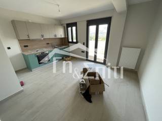 Σαλοκουζίνα