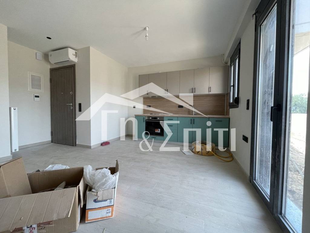 Σαλοκουζίνα