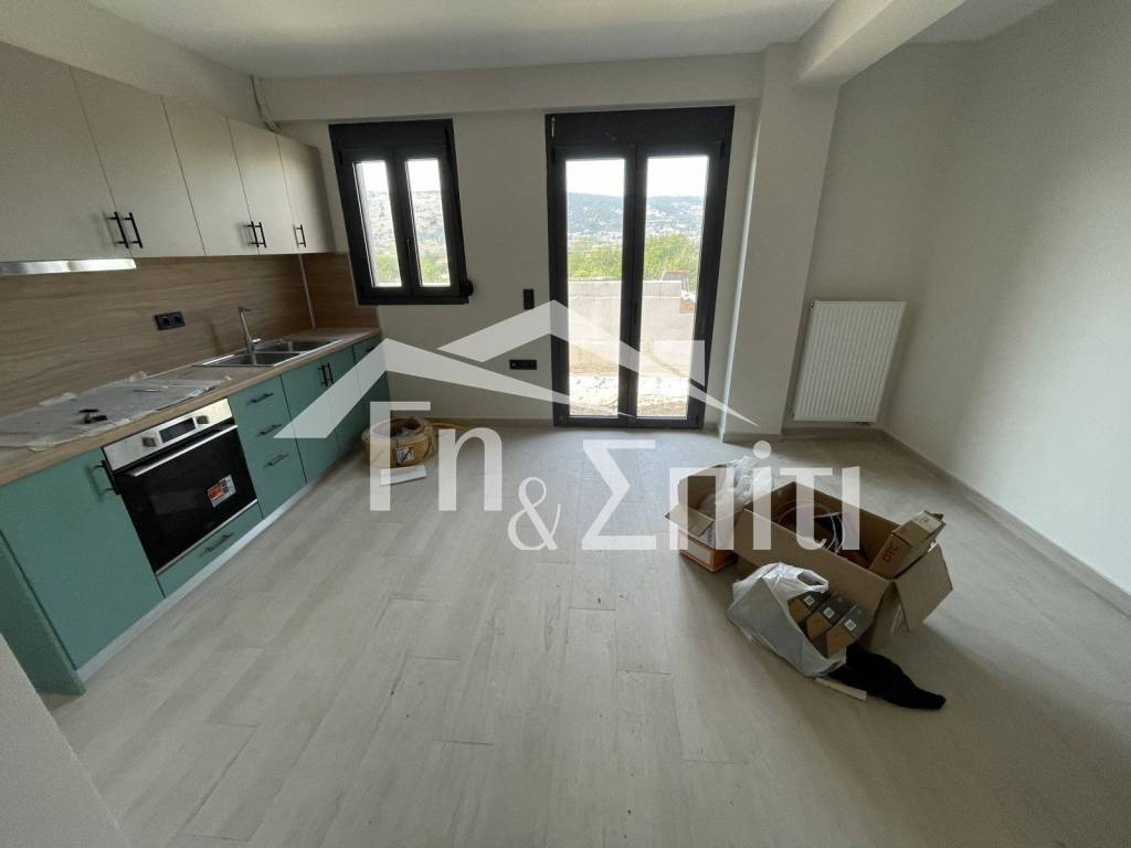 Σαλοκουζίνα