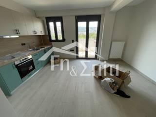 Σαλοκουζίνα