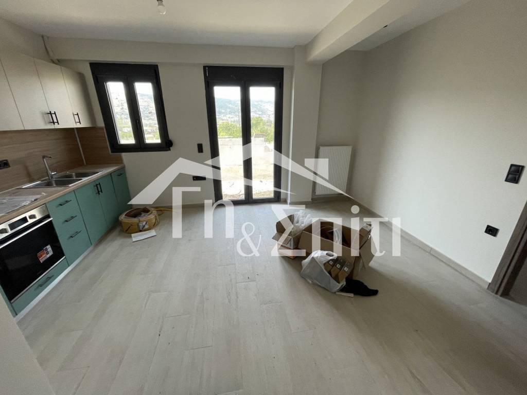 Σαλοκουζίνα