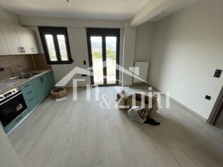 Σαλοκουζίνα