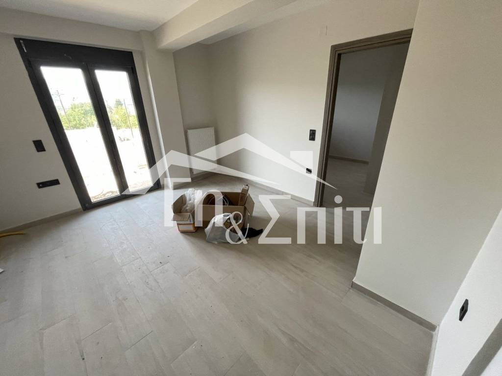 Σαλοκουζίνα