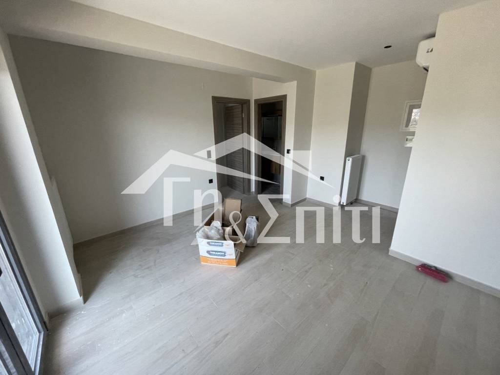 Σαλοκουζίνα