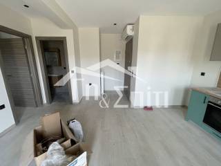 Σαλοκουζίνα