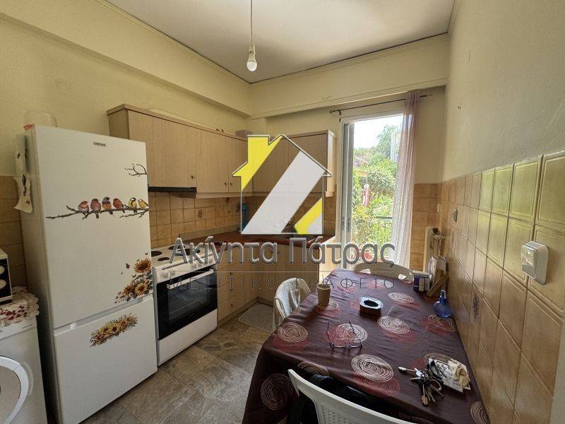 ΑΠΟΨΗ ΧΩΡΟΥ