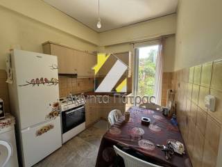 ΑΠΟΨΗ ΧΩΡΟΥ