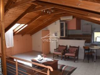 ΕΝΙΑΙΟΣ ΧΩΡΟΣ ΟΙΚΙΑΣ