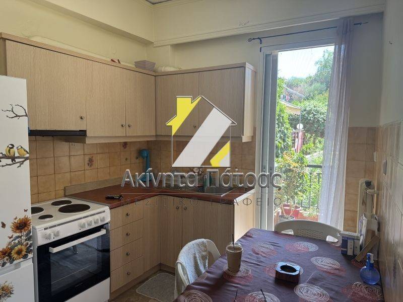 ΑΠΟΨΗ ΧΩΡΟΥ