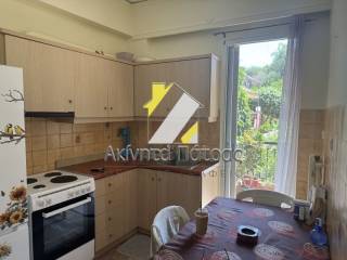 ΑΠΟΨΗ ΧΩΡΟΥ