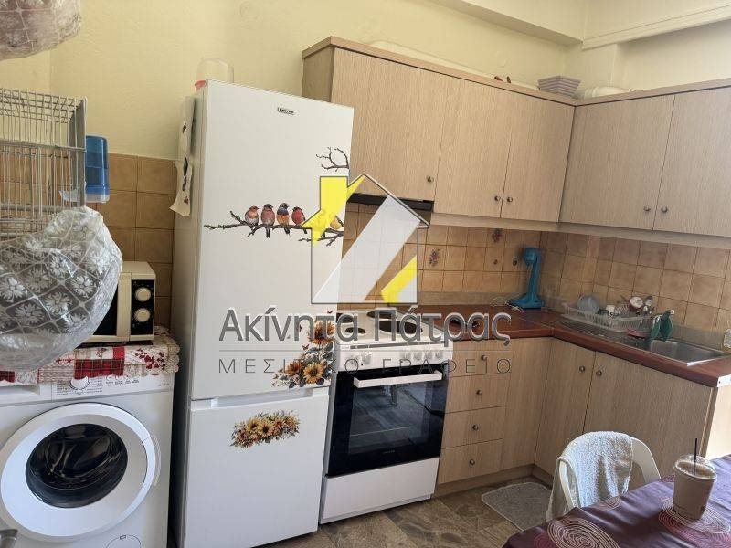 ΑΠΟΨΗ ΧΩΡΟΥ