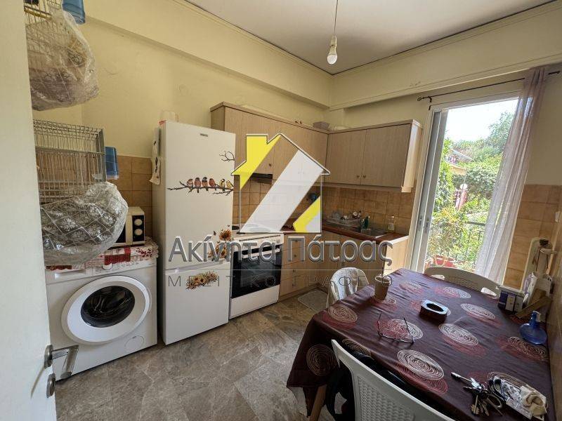 ΑΠΟΨΗ ΧΩΡΟΥ