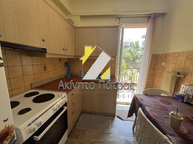 ΑΠΟΨΗ ΧΩΡΟΥ