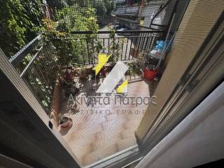 ΑΠΟΨΗ ΧΩΡΟΥ