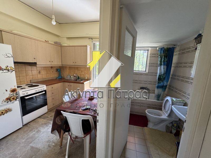 ΑΠΟΨΗ ΧΩΡΟΥ