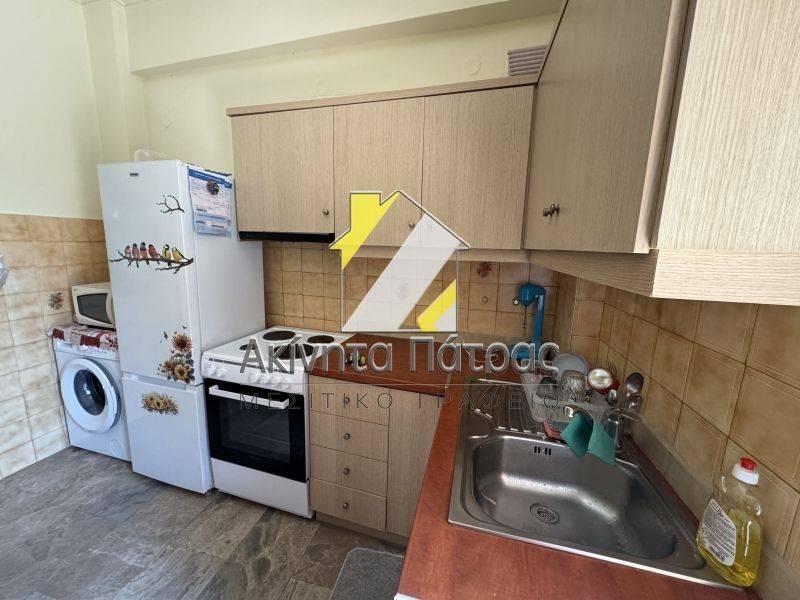 ΑΠΟΨΗ ΧΩΡΟΥ