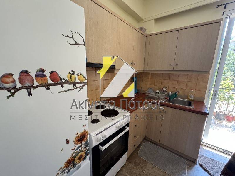 ΑΠΟΨΗ ΧΩΡΟΥ