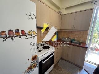 ΑΠΟΨΗ ΧΩΡΟΥ