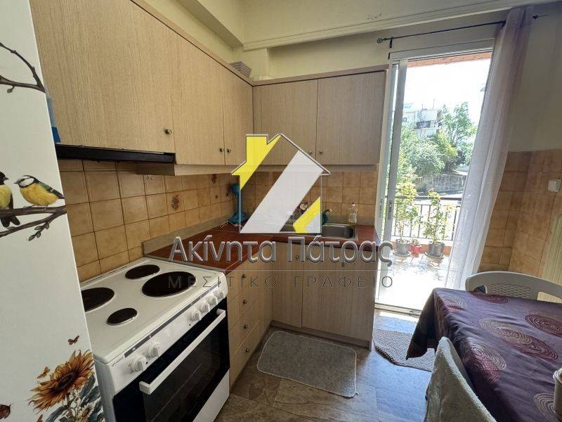 ΑΠΟΨΗ ΧΩΡΟΥ