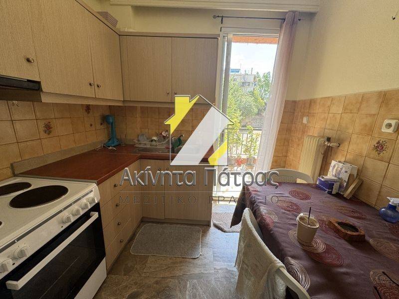 ΑΠΟΨΗ ΧΩΡΟΥ