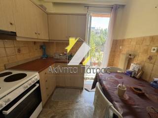 ΑΠΟΨΗ ΧΩΡΟΥ