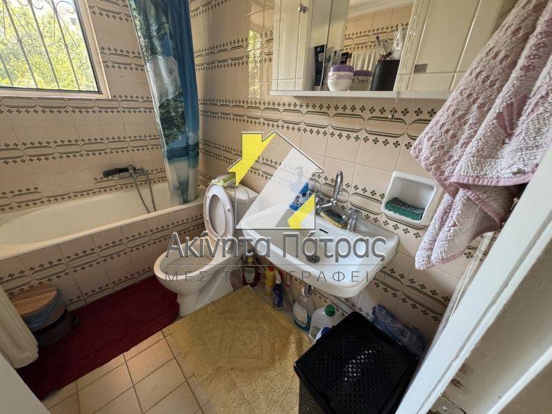 ΑΠΟΨΗ ΧΩΡΟΥ