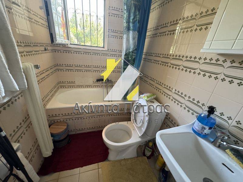 ΑΠΟΨΗ ΧΩΡΟΥ