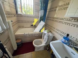 ΑΠΟΨΗ ΧΩΡΟΥ