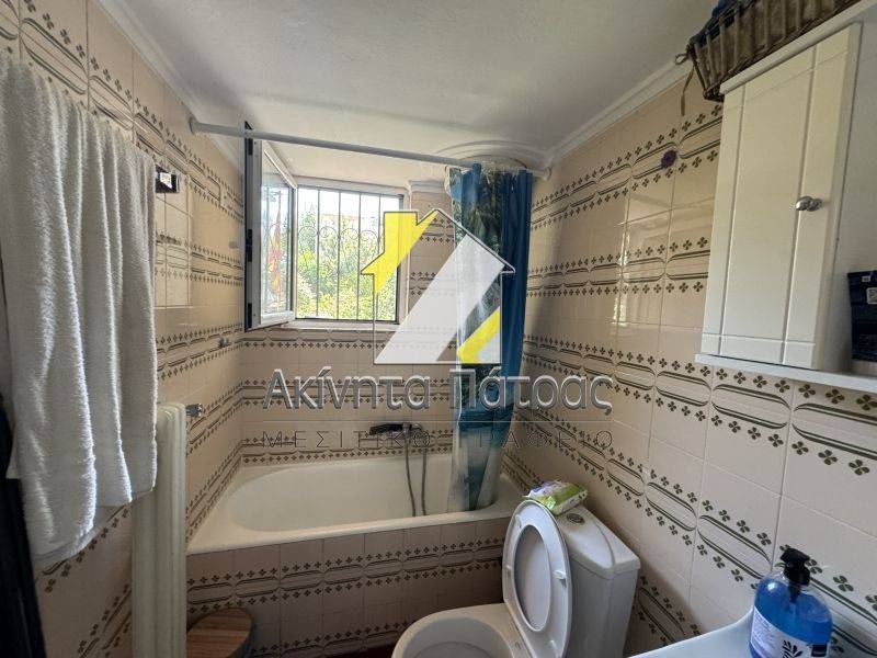 ΑΠΟΨΗ ΧΩΡΟΥ